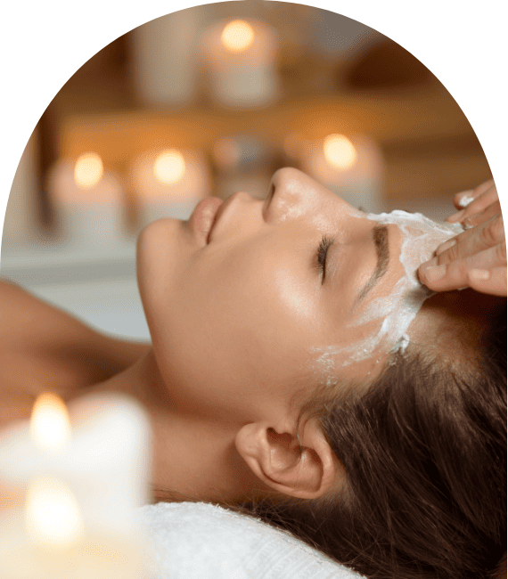 tratamientos faciales